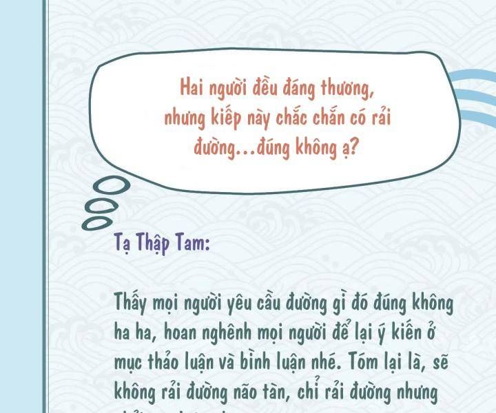 Đại Đế Vương Chap 12 - Next Chap 13