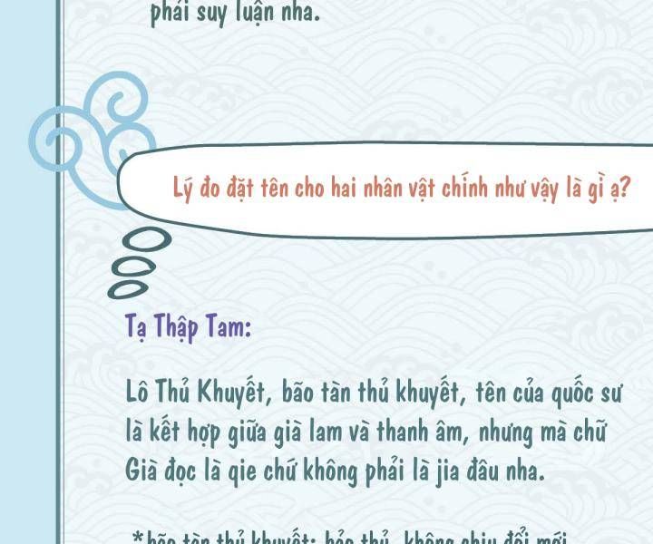 Đại Đế Vương Chap 12 - Next Chap 13