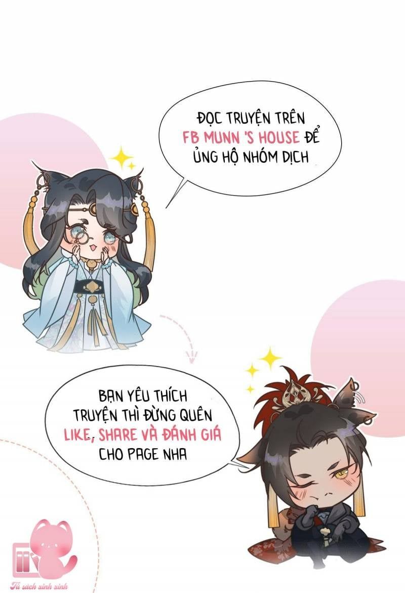 Đại Đế Vương Chap 14 - Next Chap 15