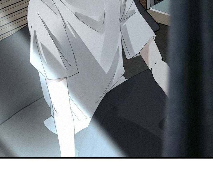 Đại Đế Vương Chap 2 - Next Chap 3