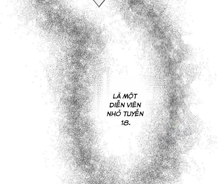 Đại Đế Vương Chap 2 - Next Chap 3