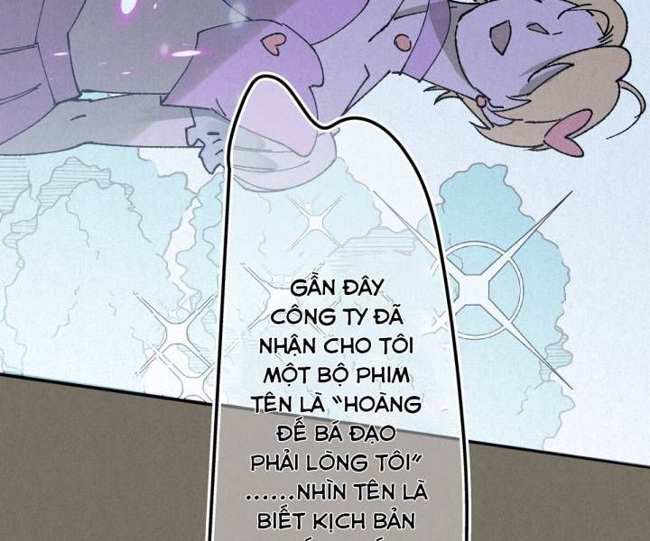 Đại Đế Vương Chap 2 - Next Chap 3