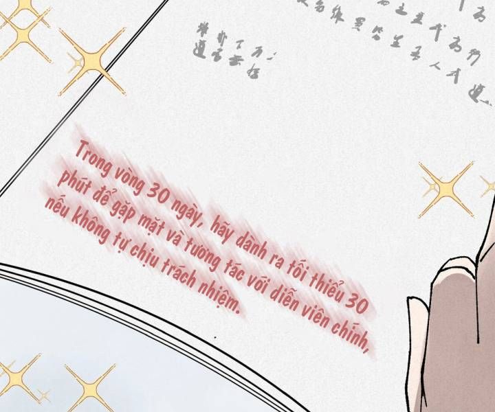 Đại Đế Vương Chap 2 - Next Chap 3