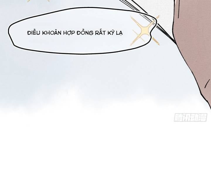 Đại Đế Vương Chap 2 - Next Chap 3