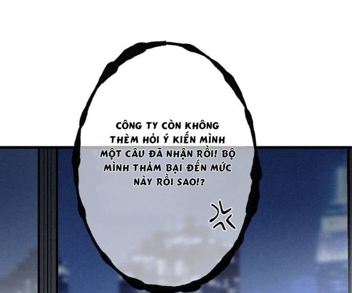 Đại Đế Vương Chap 2 - Next Chap 3