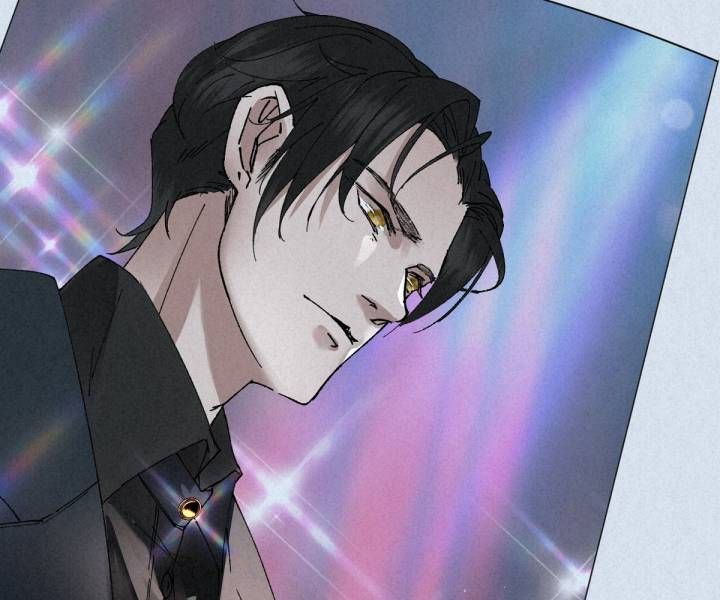 Đại Đế Vương Chap 2 - Next Chap 3