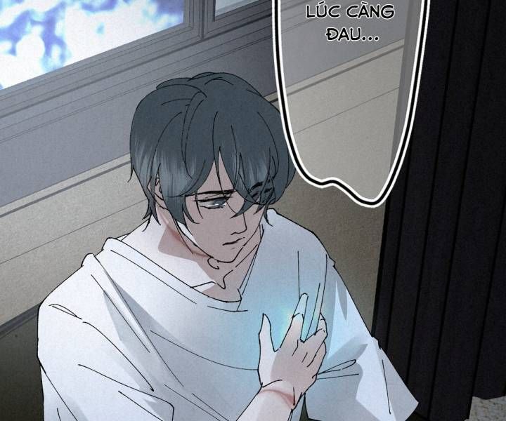 Đại Đế Vương Chap 2 - Next Chap 3