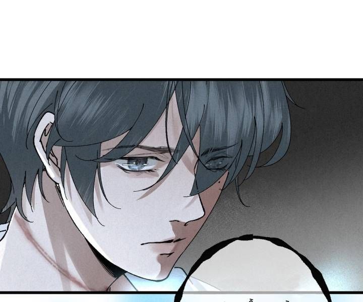 Đại Đế Vương Chap 2 - Next Chap 3