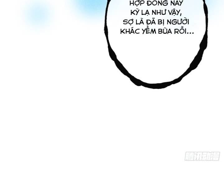Đại Đế Vương Chap 2 - Next Chap 3