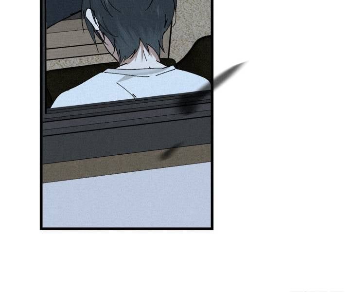 Đại Đế Vương Chap 2 - Next Chap 3