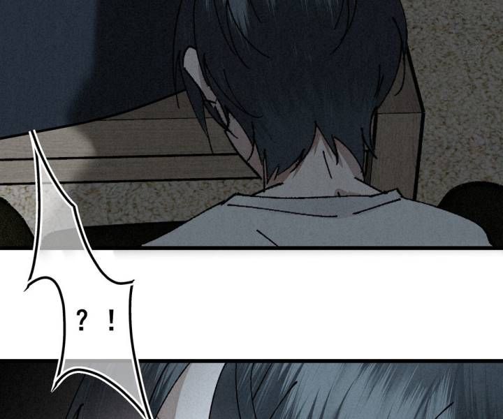 Đại Đế Vương Chap 2 - Next Chap 3