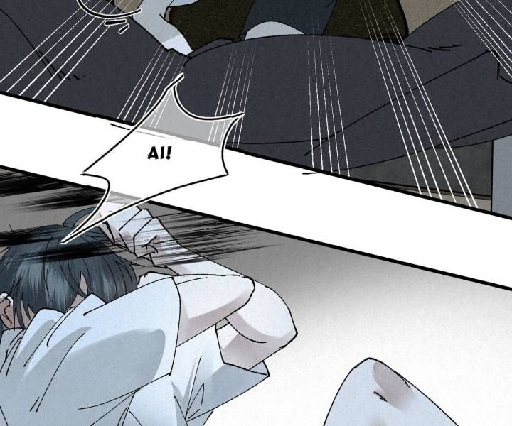 Đại Đế Vương Chap 2 - Next Chap 3
