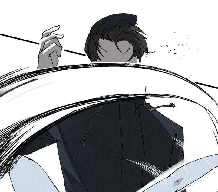 Đại Đế Vương Chap 2 - Next Chap 3