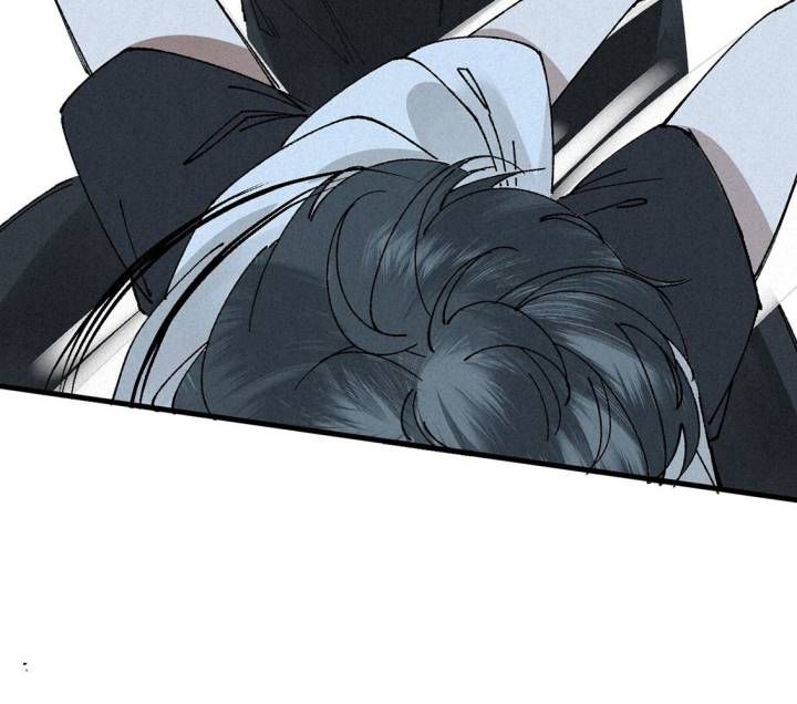 Đại Đế Vương Chap 2 - Next Chap 3
