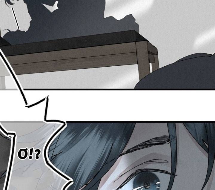 Đại Đế Vương Chap 2 - Next Chap 3