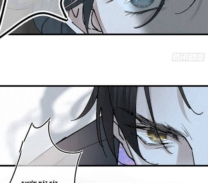 Đại Đế Vương Chap 2 - Next Chap 3