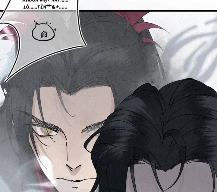 Đại Đế Vương Chap 2 - Next Chap 3