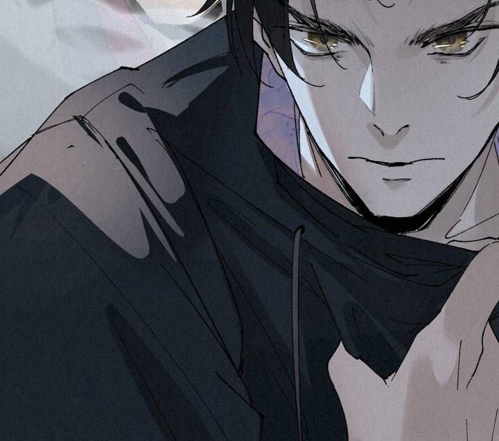 Đại Đế Vương Chap 2 - Next Chap 3