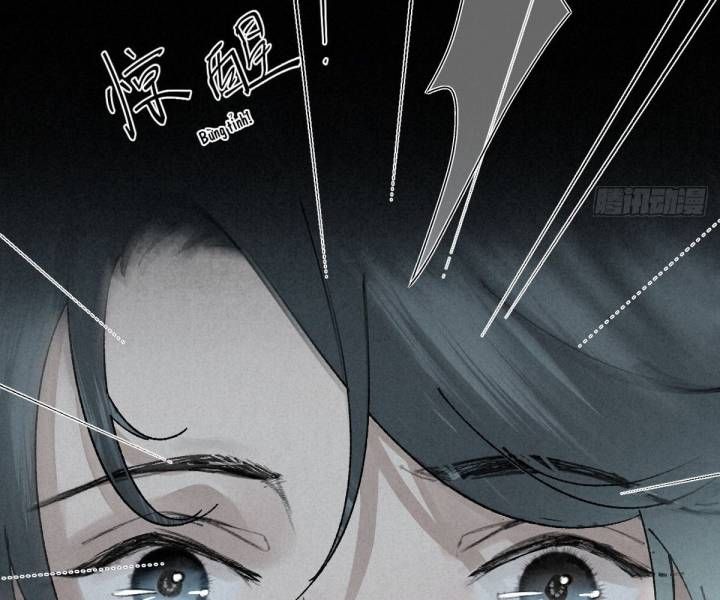Đại Đế Vương Chap 2 - Next Chap 3