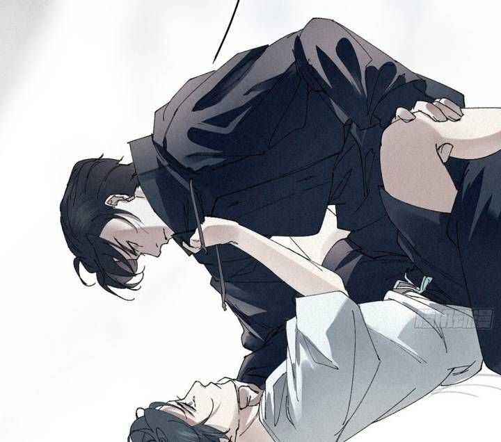 Đại Đế Vương Chap 2 - Next Chap 3
