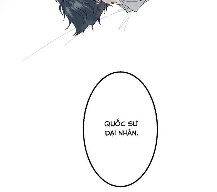 Đại Đế Vương Chap 2 - Next Chap 3