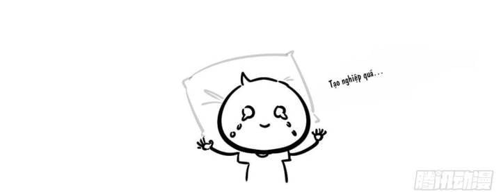 Đại Đế Vương Chap 2 - Next Chap 3