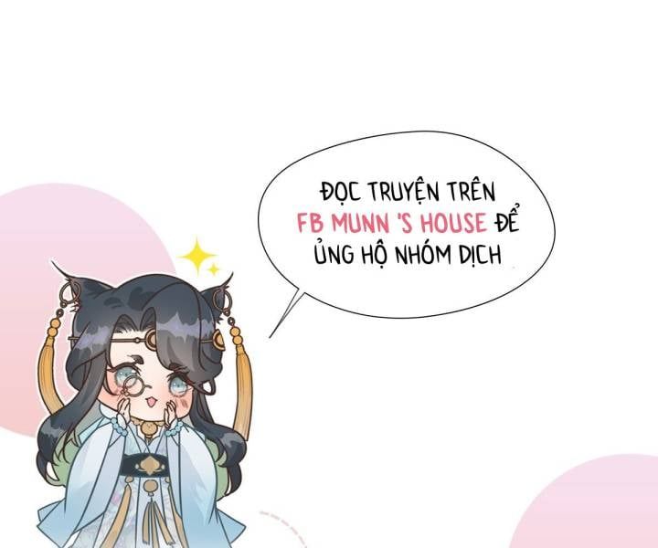 Đại Đế Vương Chap 2 - Next Chap 3