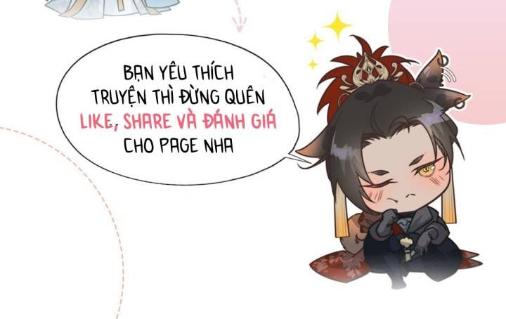 Đại Đế Vương Chap 2 - Next Chap 3