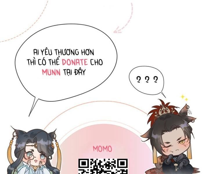 Đại Đế Vương Chap 2 - Next Chap 3