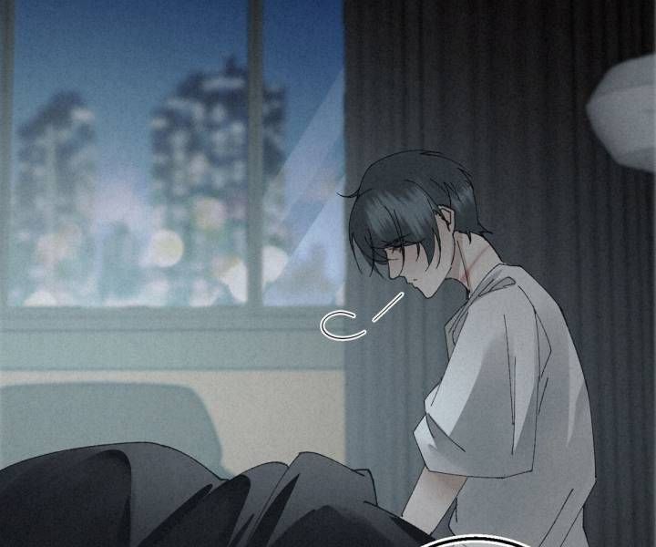 Đại Đế Vương Chap 2 - Next Chap 3