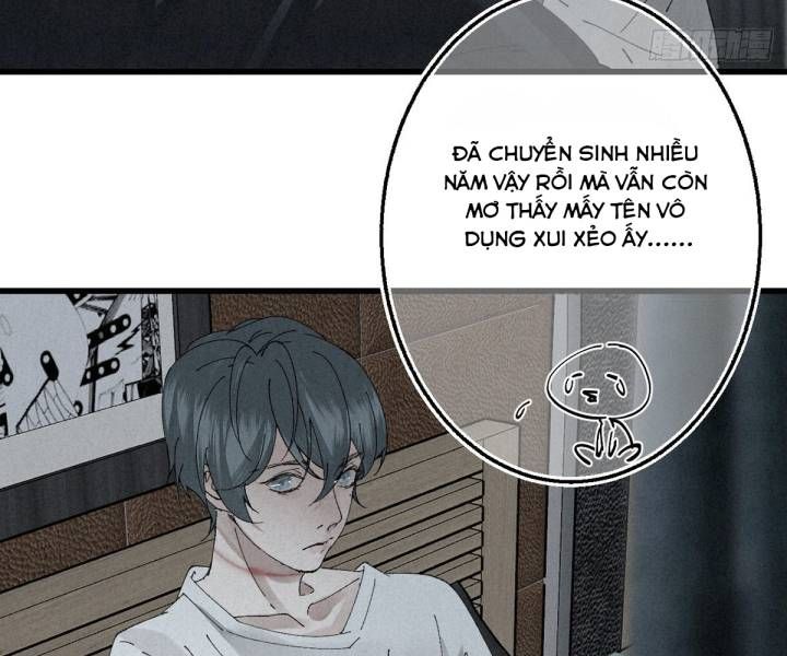 Đại Đế Vương Chap 2 - Next Chap 3