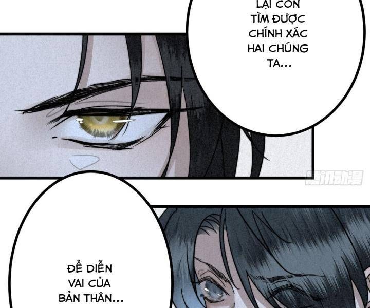 Đại Đế Vương Chap 6 - Next Chap 7