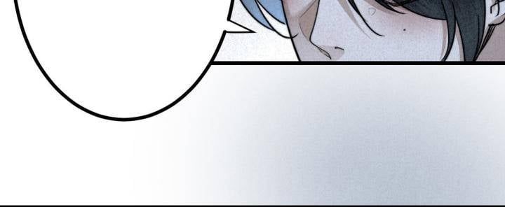 Đại Đế Vương Chap 6 - Next Chap 7