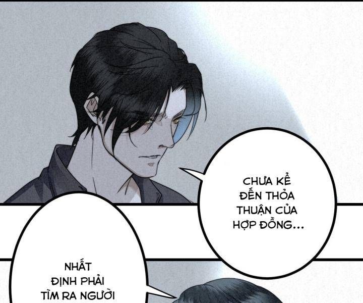 Đại Đế Vương Chap 6 - Next Chap 7