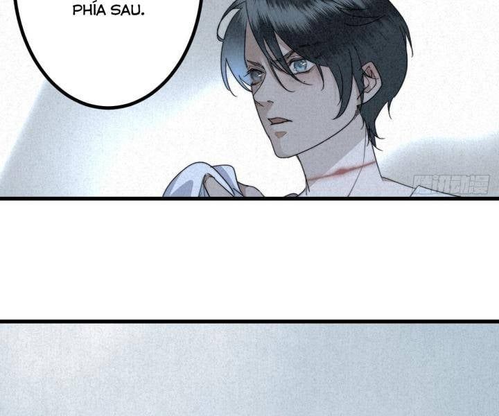 Đại Đế Vương Chap 6 - Next Chap 7