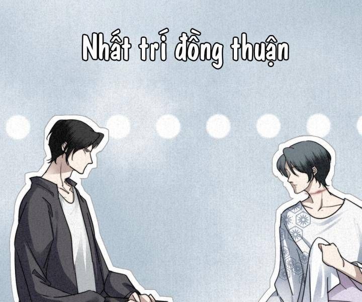 Đại Đế Vương Chap 6 - Next Chap 7