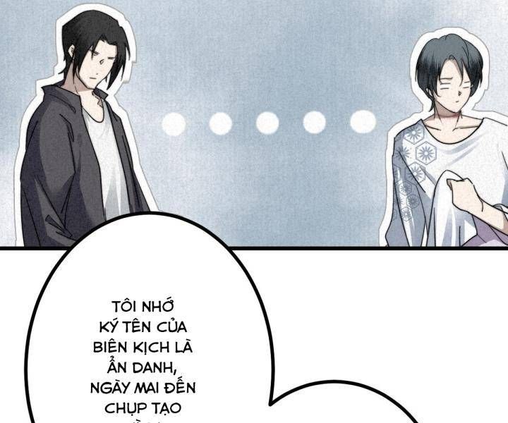 Đại Đế Vương Chap 6 - Next Chap 7