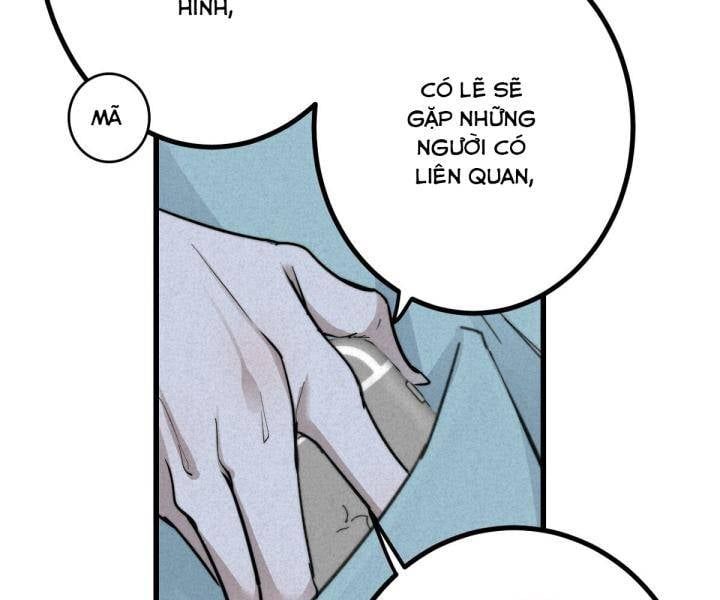 Đại Đế Vương Chap 6 - Next Chap 7
