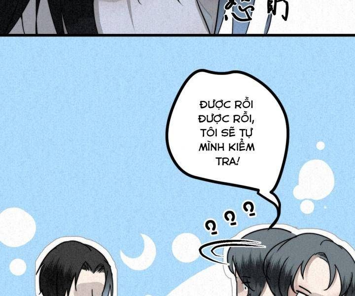 Đại Đế Vương Chap 6 - Next Chap 7
