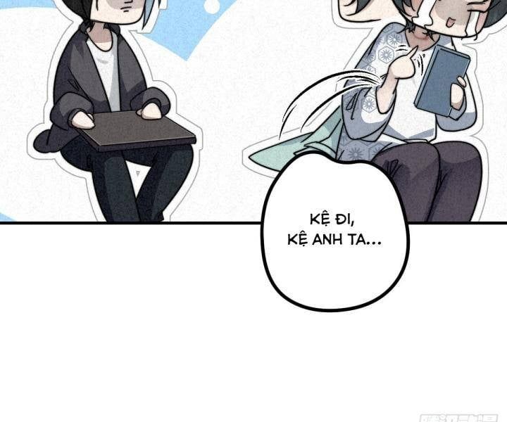 Đại Đế Vương Chap 6 - Next Chap 7