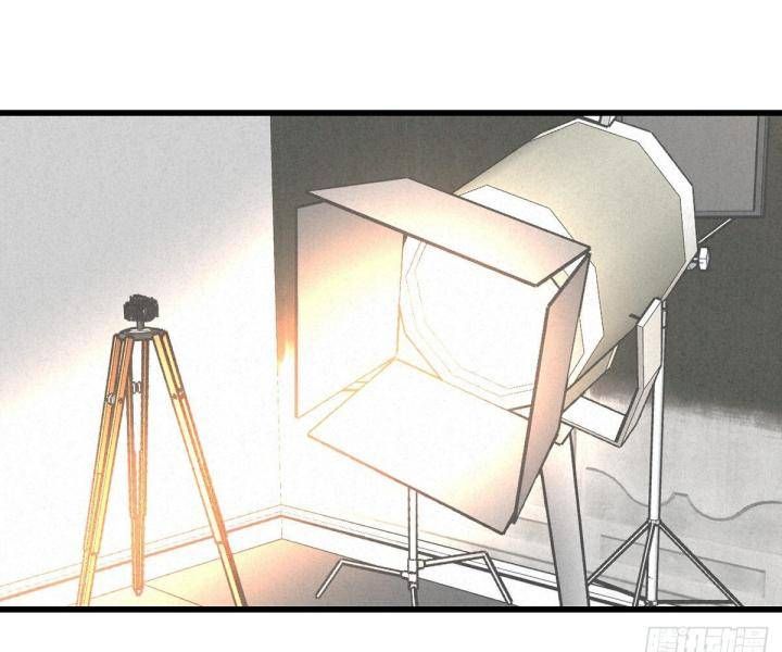 Đại Đế Vương Chap 6 - Next Chap 7
