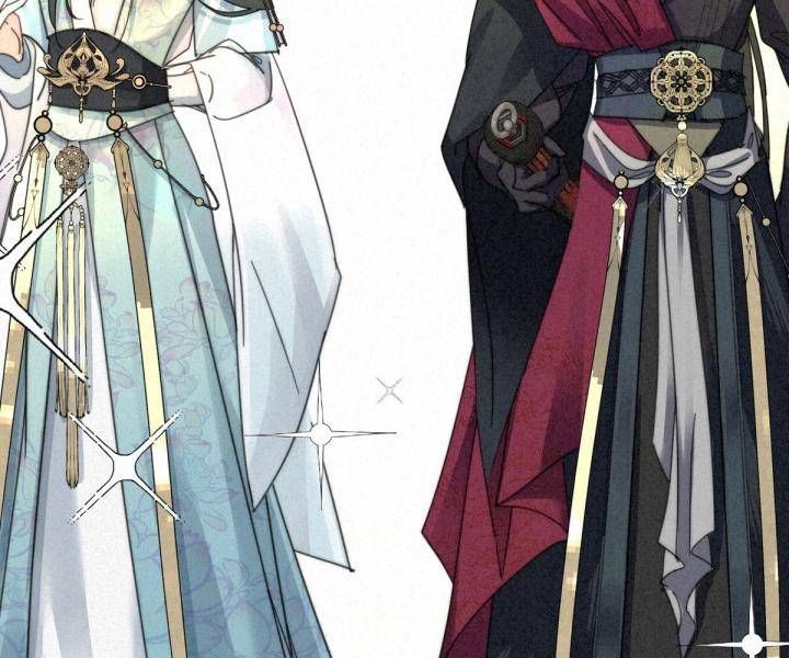 Đại Đế Vương Chap 6 - Next Chap 7