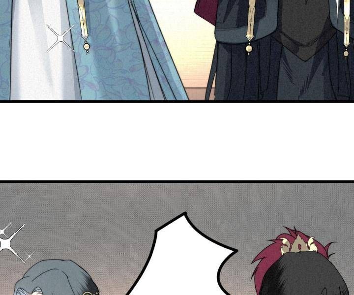 Đại Đế Vương Chap 6 - Next Chap 7