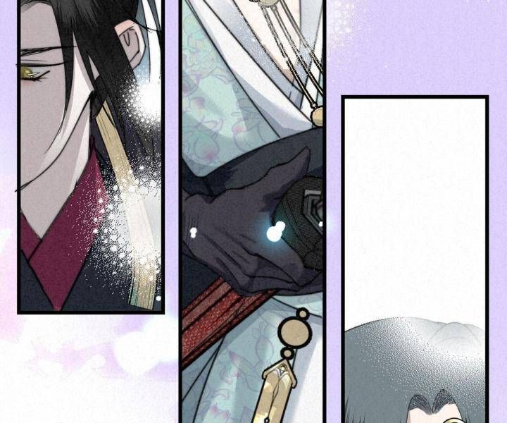 Đại Đế Vương Chap 6 - Next Chap 7