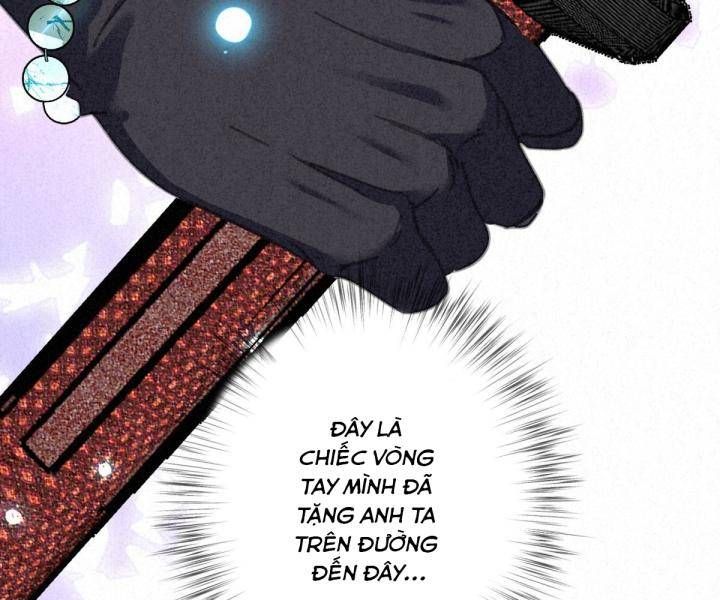 Đại Đế Vương Chap 6 - Next Chap 7