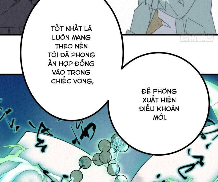 Đại Đế Vương Chap 6 - Next Chap 7