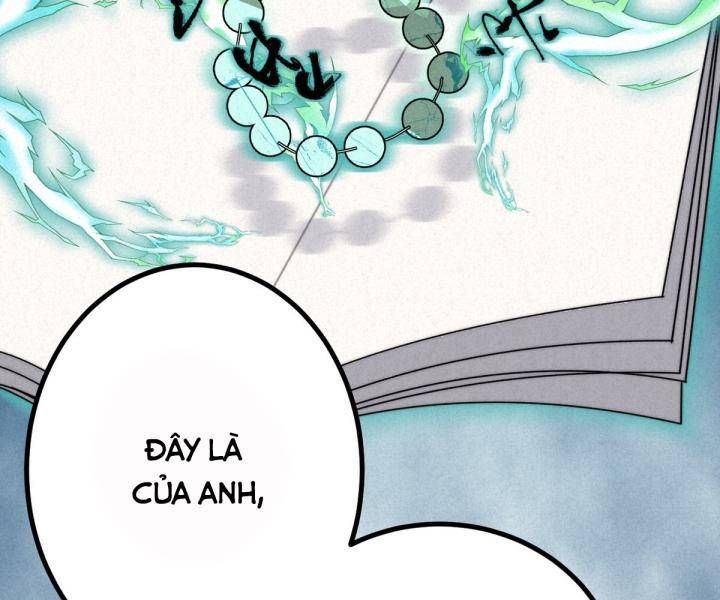 Đại Đế Vương Chap 6 - Next Chap 7