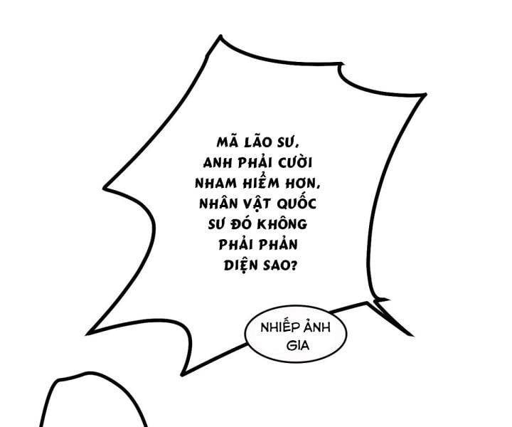 Đại Đế Vương Chap 6 - Next Chap 7