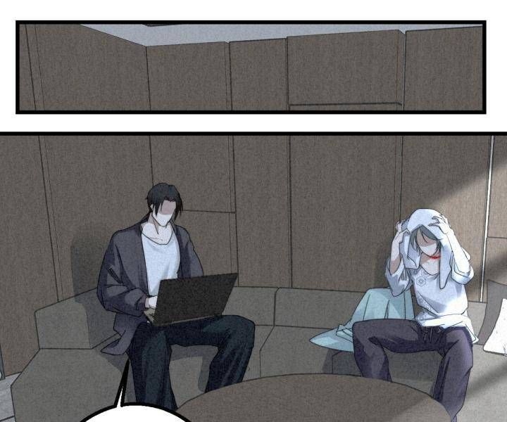 Đại Đế Vương Chap 6 - Next Chap 7