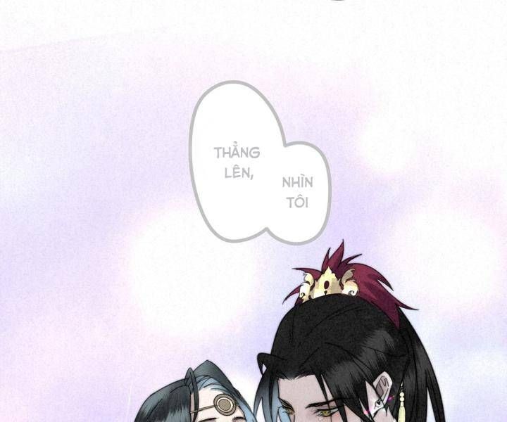 Đại Đế Vương Chap 6 - Next Chap 7